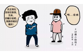 龙虾分期催收：揭秘分期购物中的催收难题